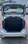 Ford Fiesta 1.0 EcoBoost pdc, navigatie, led, airco Argent - thumbnail 5