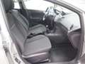 Ford Fiesta 1.0 EcoBoost pdc, navigatie, led, airco Argent - thumbnail 10