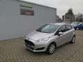 Ford Fiesta 1.0 EcoBoost pdc, navigatie, led, airco Argent - thumbnail 23