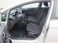 Ford Fiesta 1.0 EcoBoost pdc, navigatie, led, airco Argent - thumbnail 12