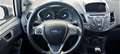 Ford Fiesta 1.0 EcoBoost pdc, navigatie, led, airco Argent - thumbnail 7