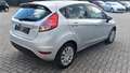 Ford Fiesta 1.0 EcoBoost pdc, navigatie, led, airco Argent - thumbnail 3