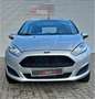 Ford Fiesta 1.0 EcoBoost pdc, navigatie, led, airco Argent - thumbnail 18