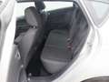 Ford Fiesta 1.0 EcoBoost pdc, navigatie, led, airco Argent - thumbnail 13