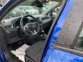 Renault Clio Hybrid E-Tech 140 CV 5 porte Zen Blau - thumbnail 8