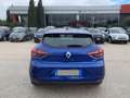 Renault Clio Hybrid E-Tech 140 CV 5 porte Zen Blau - thumbnail 6