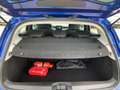 Renault Clio Hybrid E-Tech 140 CV 5 porte Zen Blau - thumbnail 7