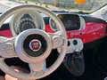 Fiat 500 1.0 GSE Lounge Narancs - thumbnail 9