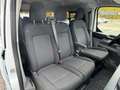 Ford Custom 9 pers.  Plug-in Hybride  340 L2H1 233pk Tr Wit - thumbnail 16