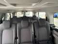 Ford Custom 9 pers.  Plug-in Hybride  340 L2H1 233pk Tr Wit - thumbnail 17
