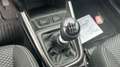 Suzuki Vitara 1.4 BOOSTER MHEV GLE 129 5P Blanco - thumbnail 8
