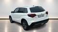 Suzuki Vitara 1.4 BOOSTER MHEV GLE 129 5P Blanco - thumbnail 2
