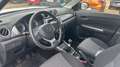 Suzuki Vitara 1.4 BOOSTER MHEV GLE 129 5P Blanco - thumbnail 6
