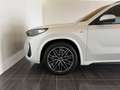 BMW iX1 xDrive30 64,7kWh *1.BESITZ*VOLL*H&K*AHK*M-PAKET* Weiß - thumbnail 10