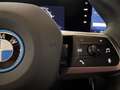 BMW iX1 xDrive30 64,7kWh *1.BESITZ*VOLL*H&K*AHK*M-PAKET* Weiß - thumbnail 23