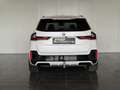 BMW iX1 xDrive30 64,7kWh *1.BESITZ*VOLL*H&K*AHK*M-PAKET* Weiß - thumbnail 6