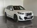 BMW iX1 xDrive30 64,7kWh *1.BESITZ*VOLL*H&K*AHK*M-PAKET* Weiß - thumbnail 2