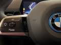 BMW iX1 xDrive30 64,7kWh *1.BESITZ*VOLL*H&K*AHK*M-PAKET* Weiß - thumbnail 22