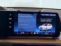 BMW iX1 xDrive30 64,7kWh *1.BESITZ*VOLL*H&K*AHK*M-PAKET* Weiß - thumbnail 31