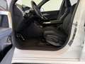 BMW iX1 xDrive30 64,7kWh *1.BESITZ*VOLL*H&K*AHK*M-PAKET* Weiß - thumbnail 12