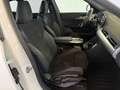 BMW iX1 xDrive30 64,7kWh *1.BESITZ*VOLL*H&K*AHK*M-PAKET* Weiß - thumbnail 18