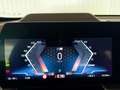 BMW iX1 xDrive30 64,7kWh *1.BESITZ*VOLL*H&K*AHK*M-PAKET* Weiß - thumbnail 41