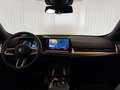 BMW iX1 xDrive30 64,7kWh *1.BESITZ*VOLL*H&K*AHK*M-PAKET* Weiß - thumbnail 16