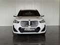 BMW iX1 xDrive30 64,7kWh *1.BESITZ*VOLL*H&K*AHK*M-PAKET* Weiß - thumbnail 3