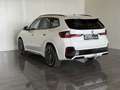 BMW iX1 xDrive30 64,7kWh *1.BESITZ*VOLL*H&K*AHK*M-PAKET* Weiß - thumbnail 5