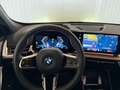 BMW iX1 xDrive30 64,7kWh *1.BESITZ*VOLL*H&K*AHK*M-PAKET* Weiß - thumbnail 21