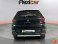 Peugeot 3008 1.2 PureTech S&S Allure 130 Beige - thumbnail 7