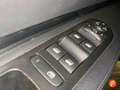 Peugeot 3008 1.2 PureTech S&S Allure 130 Beige - thumbnail 19