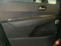 Peugeot 3008 1.2 PureTech S&S Allure 130 Beige - thumbnail 27