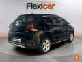 Peugeot 3008 1.2 PureTech S&S Allure 130 Beige - thumbnail 8