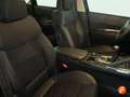 Peugeot 3008 1.2 PureTech S&S Allure 130 Beige - thumbnail 21