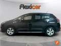 Peugeot 3008 1.2 PureTech S&S Allure 130 Beige - thumbnail 4