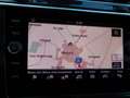 Volkswagen Tiguan IQ.DRIVE schwenkb.AHK NAVI Weiß - thumbnail 18