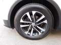 Volkswagen Tiguan IQ.DRIVE schwenkb.AHK NAVI Weiß - thumbnail 19