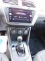Volkswagen Tiguan IQ.DRIVE schwenkb.AHK NAVI Weiß - thumbnail 15