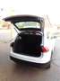 Volkswagen Tiguan IQ.DRIVE schwenkb.AHK NAVI Weiß - thumbnail 5