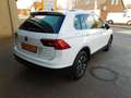 Volkswagen Tiguan IQ.DRIVE schwenkb.AHK NAVI Weiß - thumbnail 3