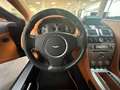 Aston Martin DB9 Coupé V12,dt. Erstauslieferung Schwarz - thumbnail 10
