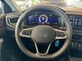 Volkswagen Polo Austria Schwarz - thumbnail 10