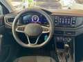 Volkswagen Polo Austria Schwarz - thumbnail 9