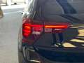 Volkswagen Polo Austria Schwarz - thumbnail 5
