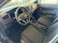 Volkswagen Polo Austria Schwarz - thumbnail 7