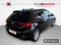Volkswagen Polo Austria Schwarz - thumbnail 4