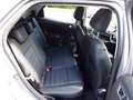 Ford EcoSport Active 1,0l EcoBoost NAVI/CAM/PDC/ALU Silber - thumbnail 8
