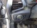 Ford EcoSport Active 1,0l EcoBoost NAVI/CAM/PDC/ALU Silber - thumbnail 11