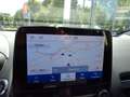 Ford EcoSport Active 1,0l EcoBoost NAVI/CAM/PDC/ALU Silber - thumbnail 15
